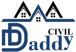 Civil Daddy - Panaji