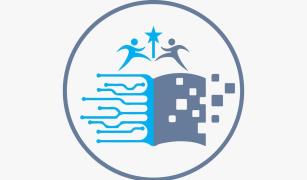 iKounselor Ed Tech services