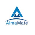 AlmaMate Info Tech - Sector 62 - Noida