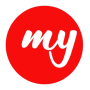 My Trip Navigator - Kasba - Kolkata