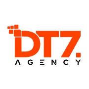 Dt7 Agency