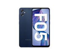Samsung Galaxy F05