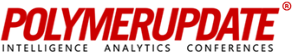 Polymerupdate