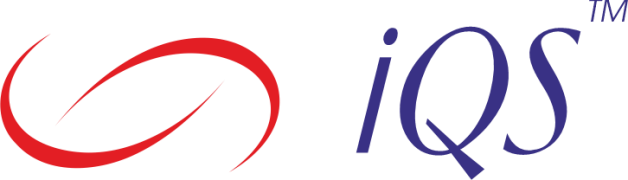 IQS Engineering Solutions