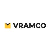 Vramco Technologies