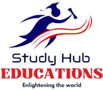Study Hub Educations - Rohini - Delhi
