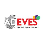 Adeves Media