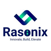 Rasonix