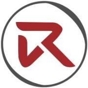 RedMinds Technologies