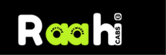 Raahi Cabs