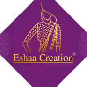 Eshaa Creation - Thane