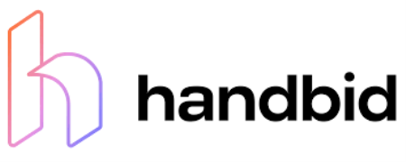 Handbid