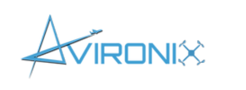 AvironiX Drones