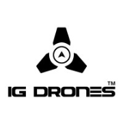 IG Drones