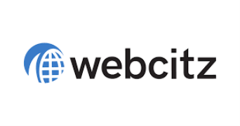 WebCitz