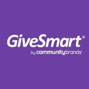 GiveSmart
