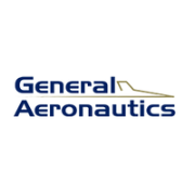General Aeronautics
