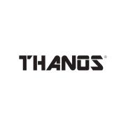 Thanos Technologies