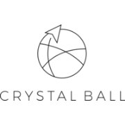Crystal Ball