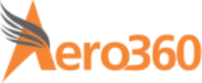 Aero360
