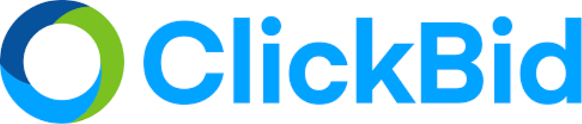 ClickBid