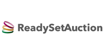 ReadySet Auction