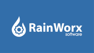 Rainworx