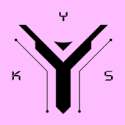 YKS IT Services