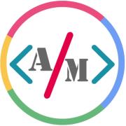AbyM Technology