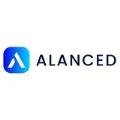 Alanced