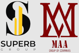 Superb Maa Developers - Navi Mumbai