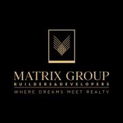 Matrix Lifestyle - Navi Mumbai