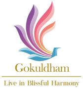 Gokuldham - Navi Mumbai