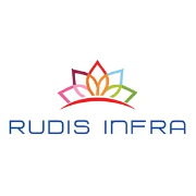Rudis Infra - Navi Mumbai