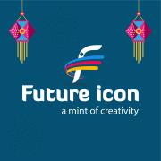 Future Icon Builders - Navi Mumbai