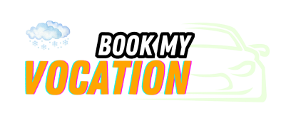 Bookmyvocation
