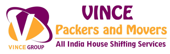 Vince Packers and Movers