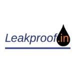 Leakproof Contractor - Mumbai