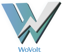 Wovolt