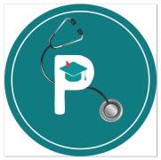 PrepMed - Bowbazar - Kolkata