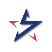 Stellanova Globaltech