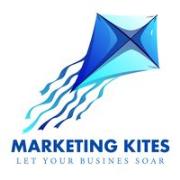 Marketing Kites