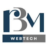 RBM Webtech