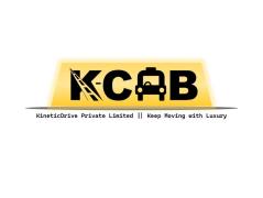 K-Cab Car Rental