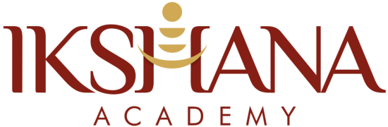 Ikshana Academy - Trimbak