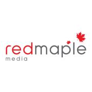 Red Maple Media
