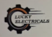 Lucky Electricals - Sant Nagar Burari - Delhi