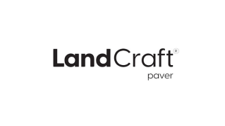 Land Craft Paver