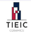 TIEIC Ceramics