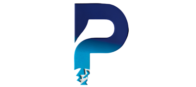 Pixelcraftsmedia